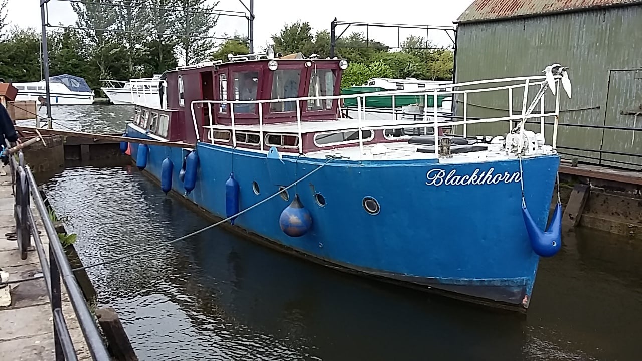 20160803_105743