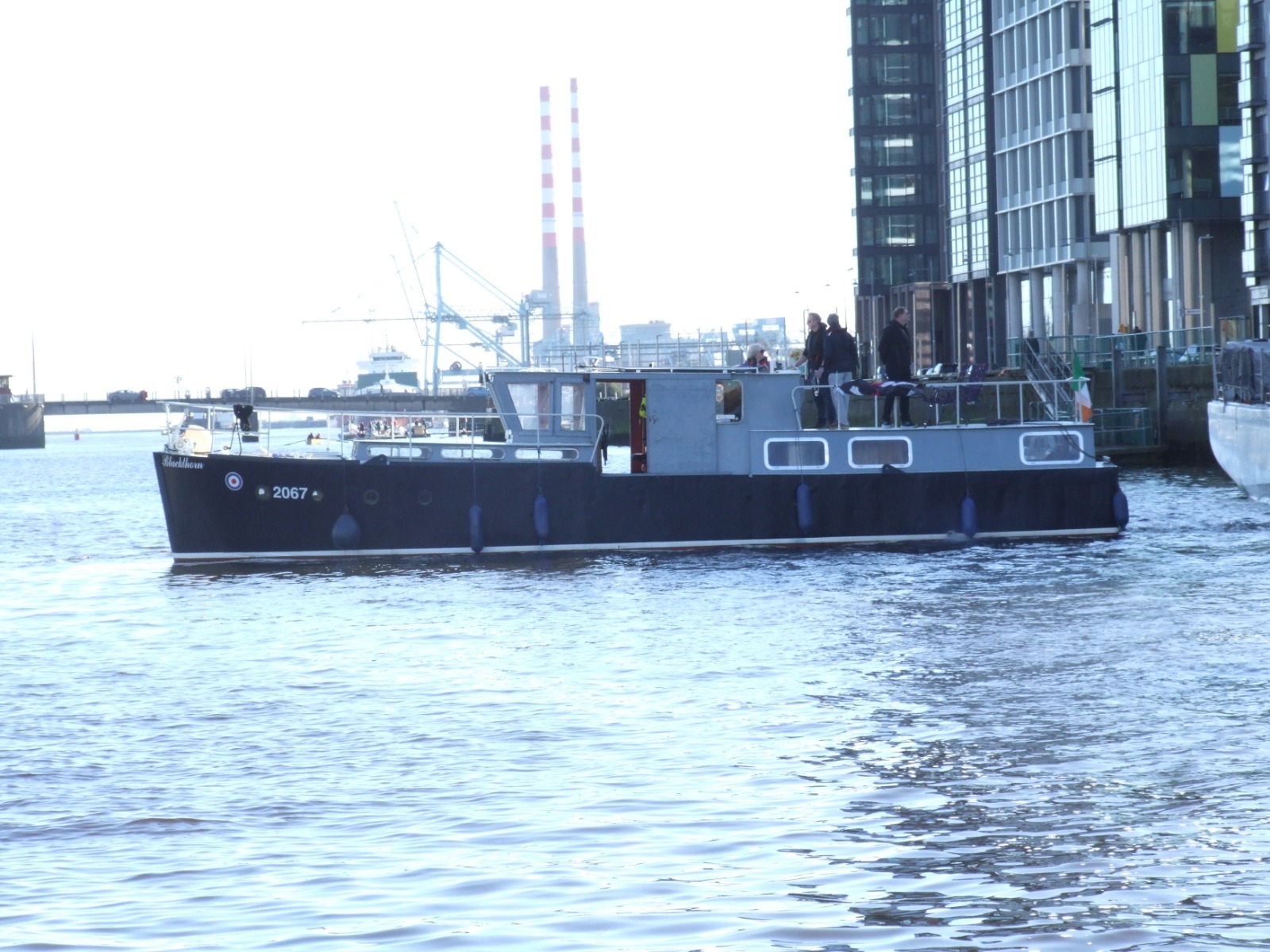 4757b413-4ef8-4c89-bd01-7eca60cc81f6